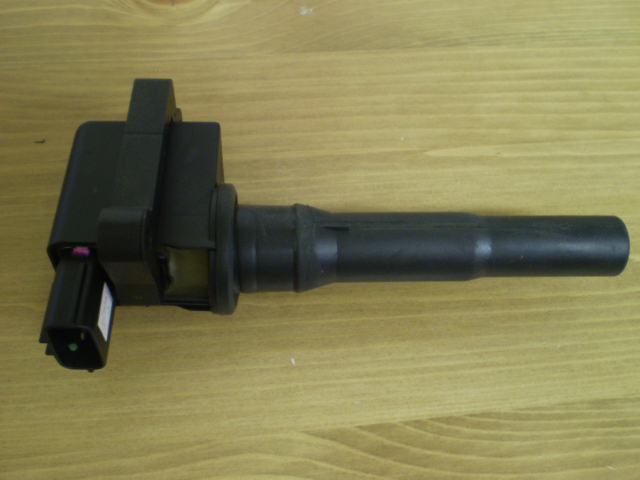 MITS IGNITION COIL