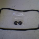 MITS VALVE COVER GASKET
